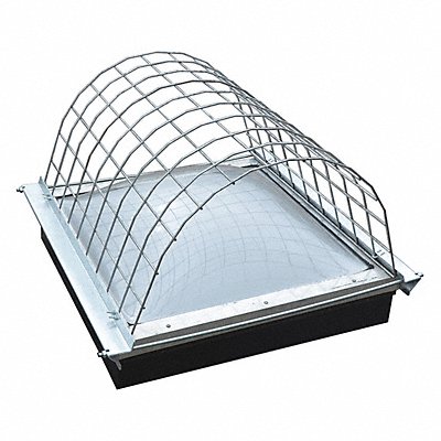 Skylight Guards image